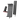 sec_3_0S400