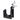 sec_3_0S400
