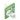 sec_3_0S400