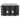 sec_3_0S400