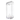 sec_3_0S400