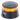 sec_3_0S400