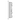 sec_3_0S400