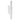 sec_3_0S400
