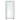 sec_3_0S400