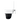 sec_3_0S400