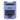 sec_3_0S400