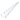 sec_3_0S400