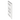 sec_3_0S400