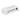 sec_3_0S400