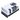 sec_3_0S400