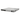 sec_3_0S400
