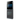 sec_3_0S400