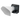 sec_3_0S400