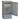 sec_3_0S400