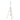 sec_3_0S400