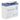 sec_3_0S400