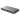 sec_3_0S400