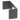 sec_3_0S400