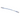 sec_3_0S400