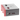 sec_3_0S400