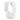 sec_3_0S400