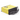 sec_3_0S400