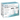 sec_3_0S400