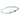 sec_3_0S400