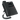 sec_3_0S400