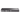 sec_3_0S400