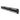 sec_3_0S400