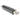 sec_3_0S400