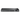 sec_3_0S400