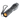 sec_3_0S400