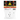 sec_3_0S400