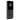 sec_3_0S400
