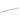 sec_3_0S400