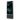 sec_3_0S400