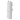 sec_3_0S400