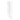 sec_3_0S400
