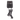 sec_3_0S400