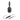 sec_3_0S400
