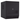sec_3_0S400