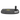 sec_3_0S400