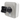 sec_3_0S400