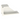sec_3_0S400
