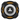 sec_3_0S400
