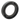 sec_3_0S400