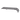 sec_3_0S400
